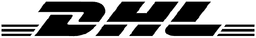 DHL logo